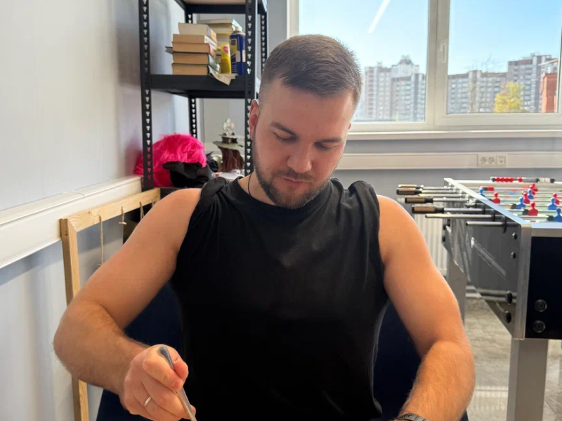 Изображение к статье про выбор товара
