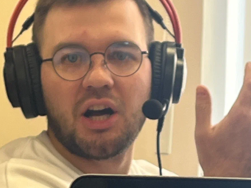 Изображение к статье про скидки