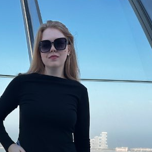 Даша
