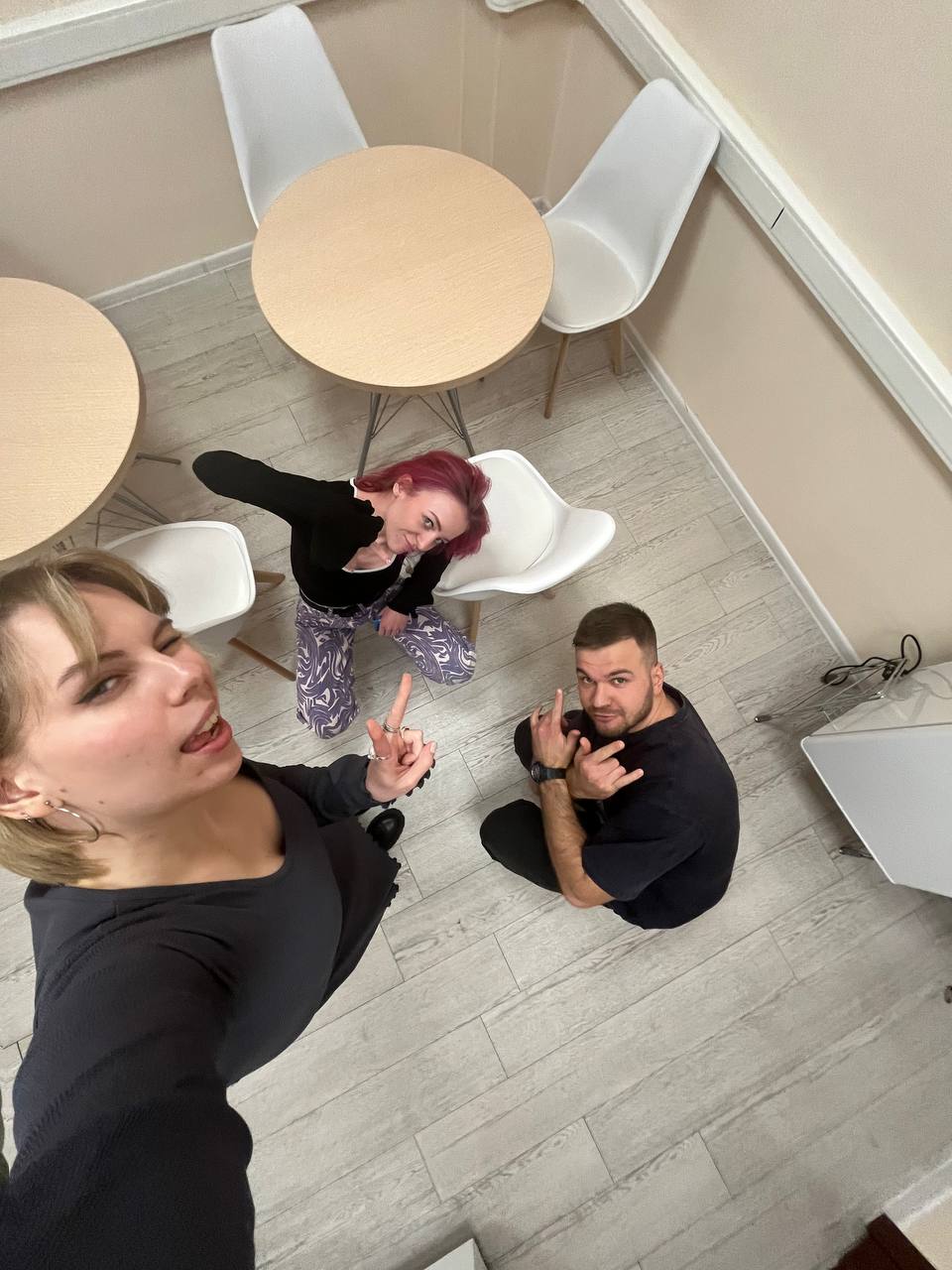 Фото из галереи 2