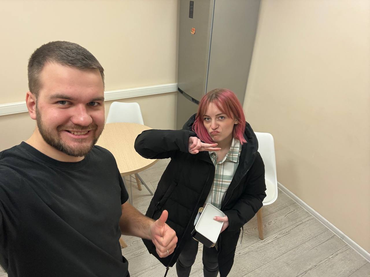 Фото из галереи 6