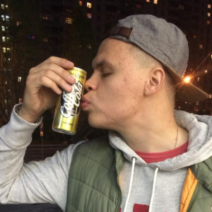 Паша