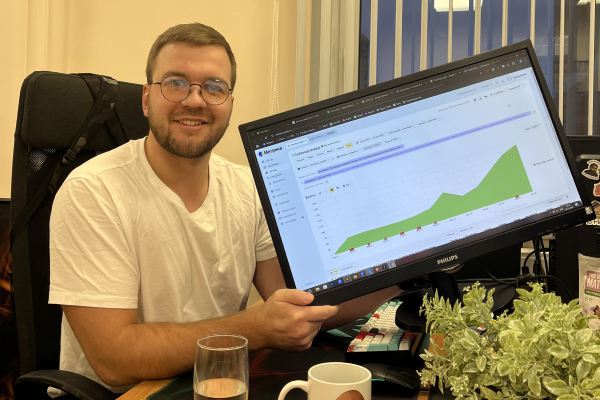 Непробиваемая броня