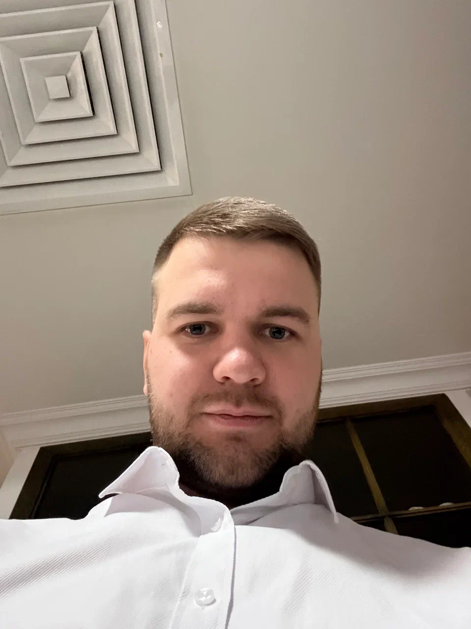 Джастин Тимберлейк с кудрями в 90-х
