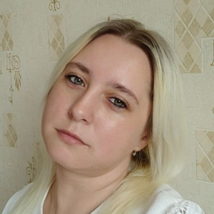 Света